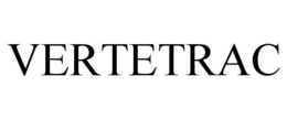 VERTETRAC trademark