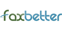FAXBETTER trademark