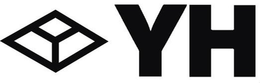 Y YH trademark