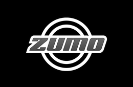 ZUMO trademark