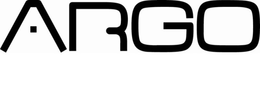ARGO trademark