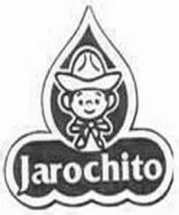 JAROCHITO trademark