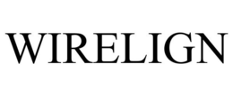 WIRELIGN trademark