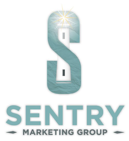 S SENTRY MARKETING GROUP trademark