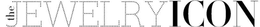 THE JEWELERY ICON trademark