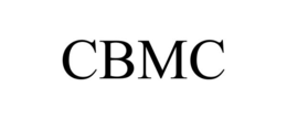 CBMC trademark