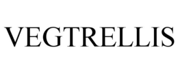 VEGTRELLIS trademark
