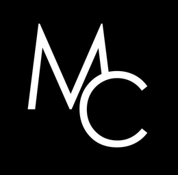 MC trademark