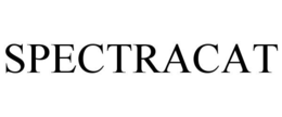 SPECTRACAT trademark