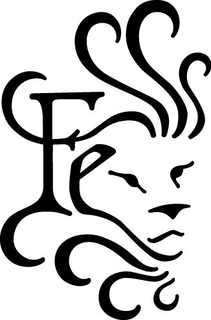 FE trademark