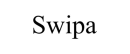 SWIPA trademark