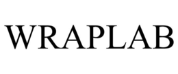 WRAPLAB trademark