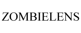 ZOMBIELENS trademark