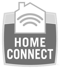 HOME CONNECT trademark