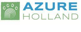 AZURE HOLLAND trademark