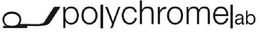 POLYCHROMELAB trademark