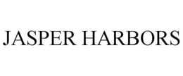JASPER HARBORS trademark