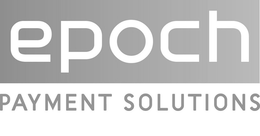 EPOCH PAYMENT SOLUTIONS trademark