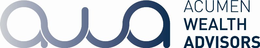 AWA ACUMEN WEALTH ADVISORS trademark
