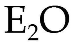 E20 trademark