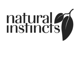 NATURAL INSTINCTS trademark