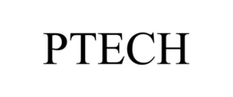 PTECH trademark