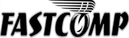 FASTCOMP trademark