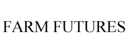 FARM FUTURES trademark