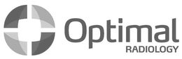 OPTIMAL RADIOLOGY trademark