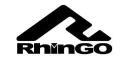 R RHINGO trademark