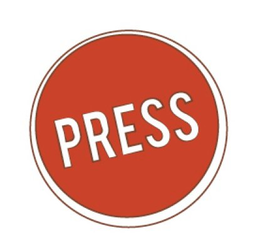 PRESS trademark