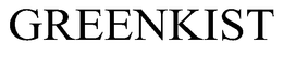 GREENKIST trademark