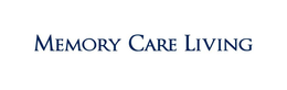 MEMORY CARE LIVING trademark