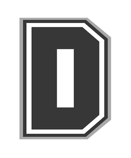 D trademark