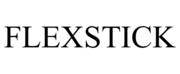 FLEXSTICK trademark