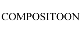 COMPOSITOON trademark