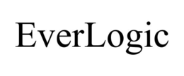 EVERLOGIC trademark