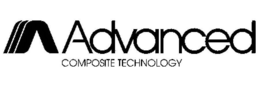 V ADVANCED COMPOSITE TECHNOLOGY trademark