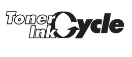 TONERCYCLE INKCYCLE trademark