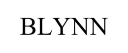 BLYNN trademark