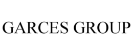 GARCES GROUP trademark