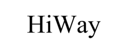 HIWAY trademark