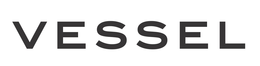 V E S S E L trademark