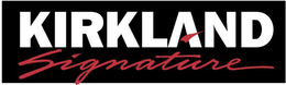 KIRKLAND SIGNATURE trademark