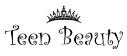 TEEN BEAUTY trademark