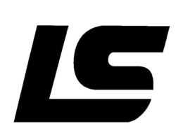 LS trademark