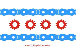 WWW.ILBICYCLELAW.COM trademark