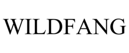 WILDFANG trademark