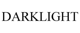 DARKLIGHT trademark
