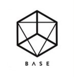 BASE trademark